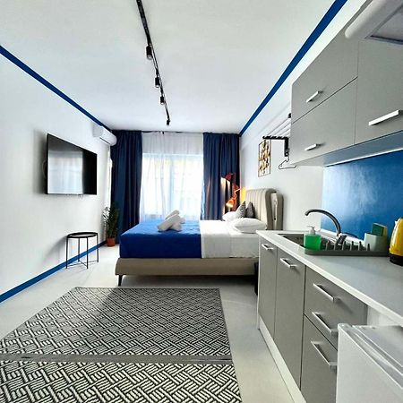 Voulis 45 Plaka Suite By Zeussuites 아테네 외부 사진
