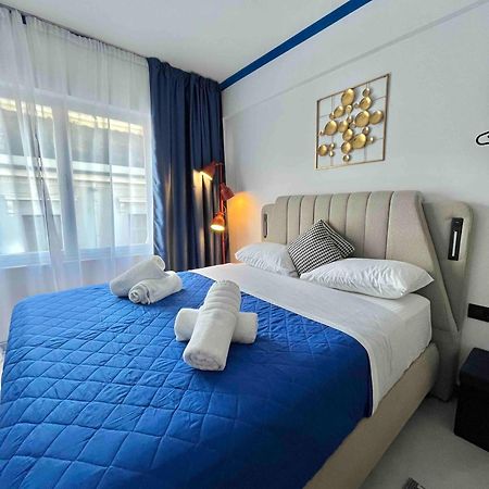 Voulis 45 Plaka Suite By Zeussuites 아테네 외부 사진