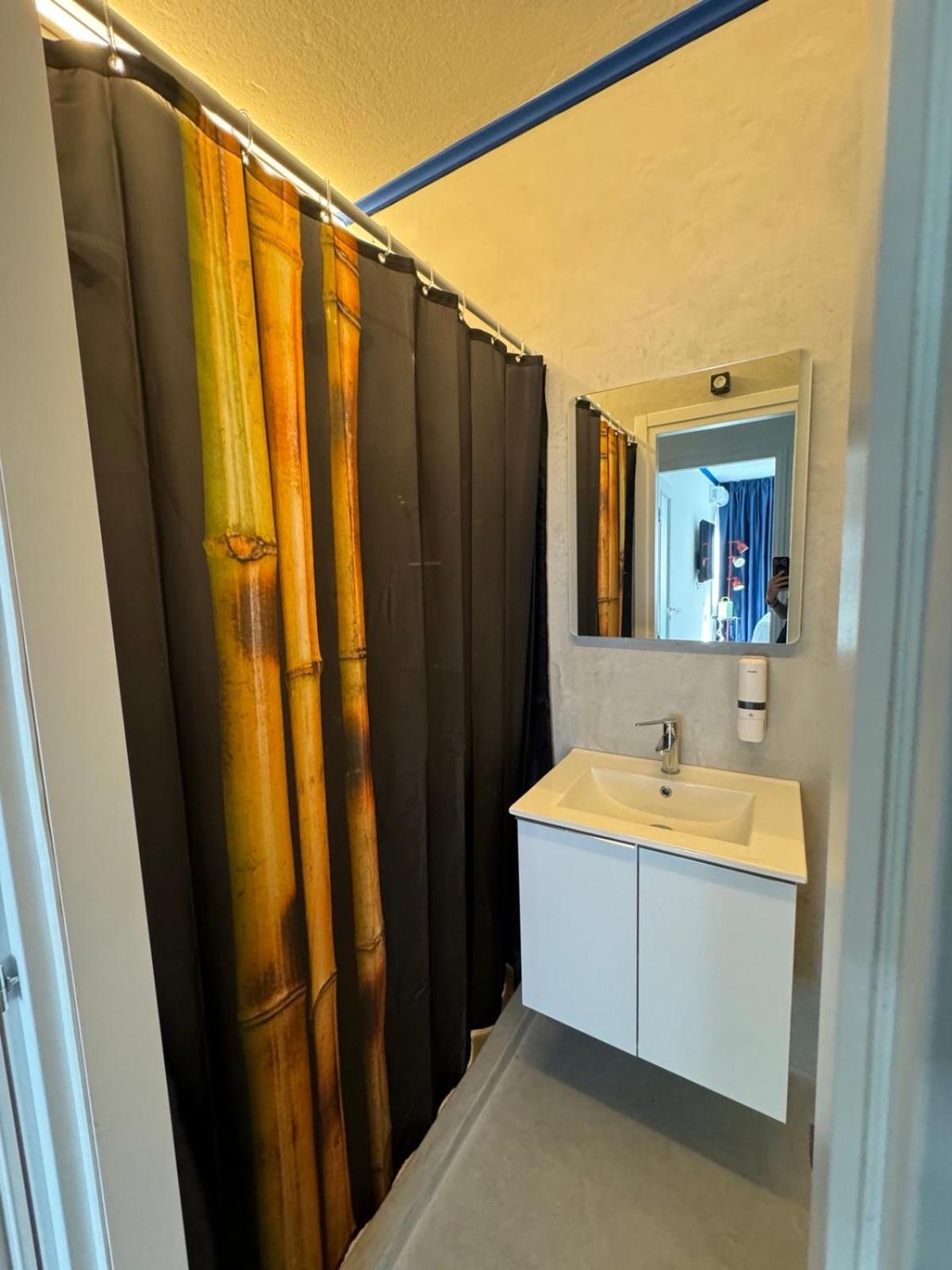Voulis 45 Plaka Suite By Zeussuites 아테네 외부 사진