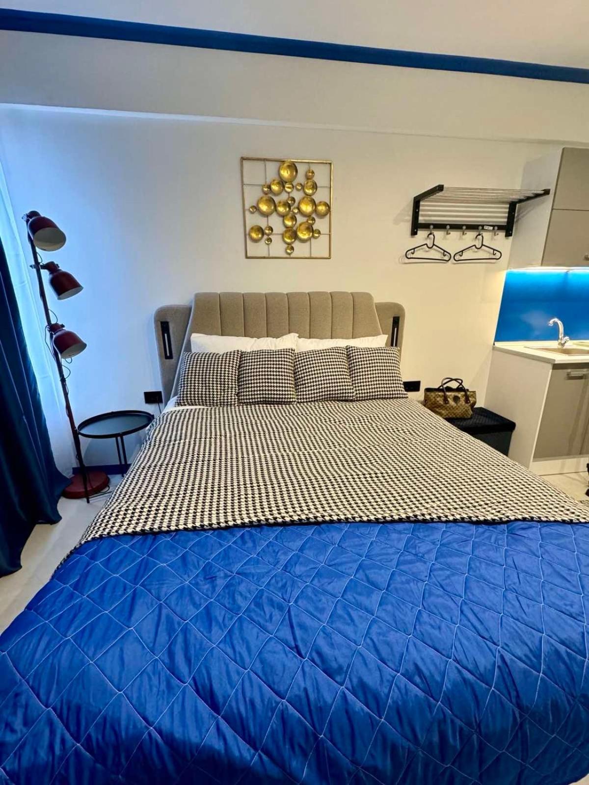 Voulis 45 Plaka Suite By Zeussuites 아테네 외부 사진