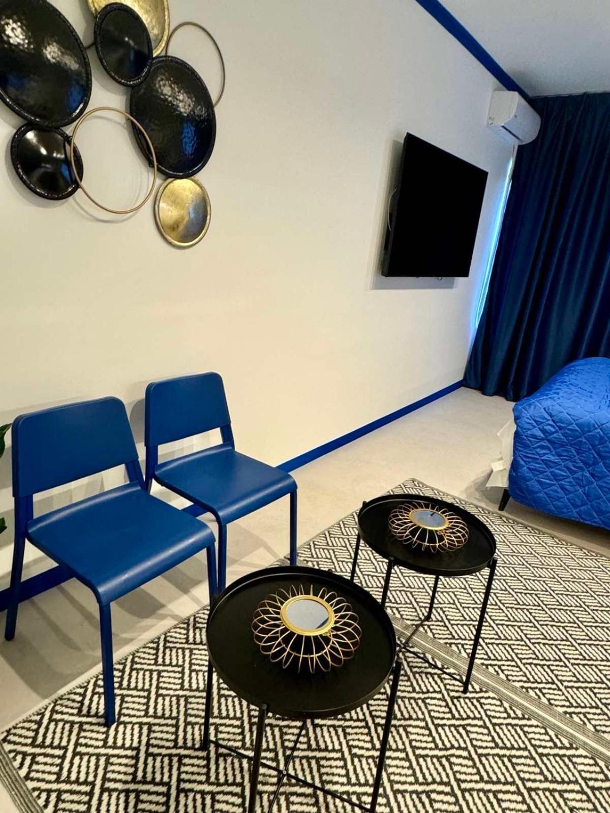 Voulis 45 Plaka Suite By Zeussuites 아테네 외부 사진