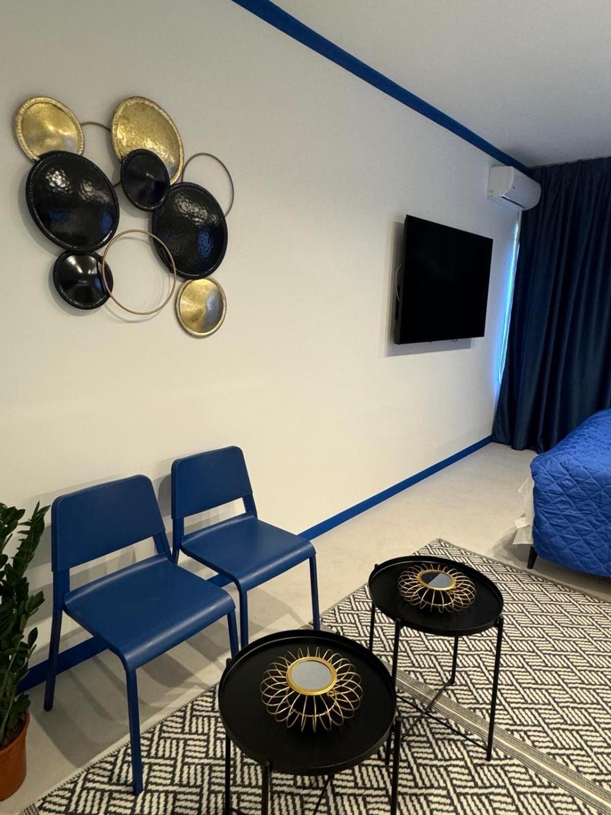 Voulis 45 Plaka Suite By Zeussuites 아테네 외부 사진