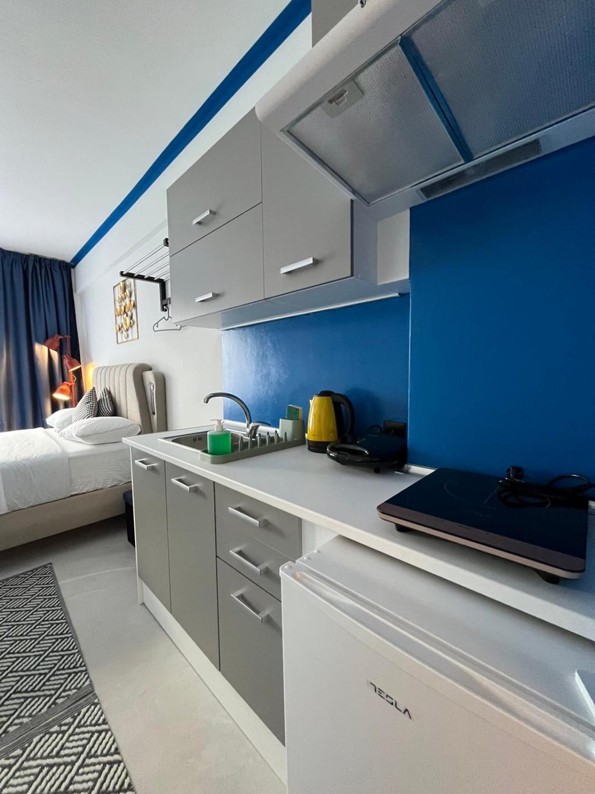 Voulis 45 Plaka Suite By Zeussuites 아테네 외부 사진