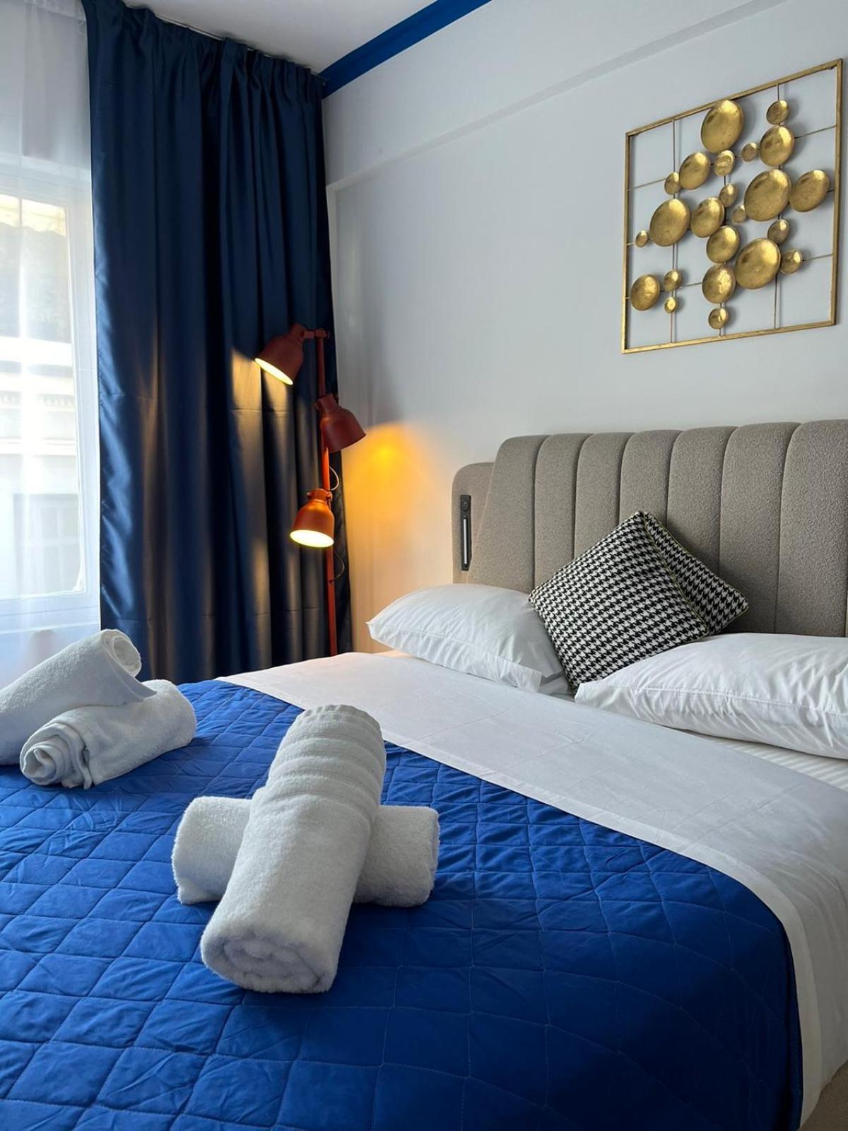 Voulis 45 Plaka Suite By Zeussuites 아테네 외부 사진