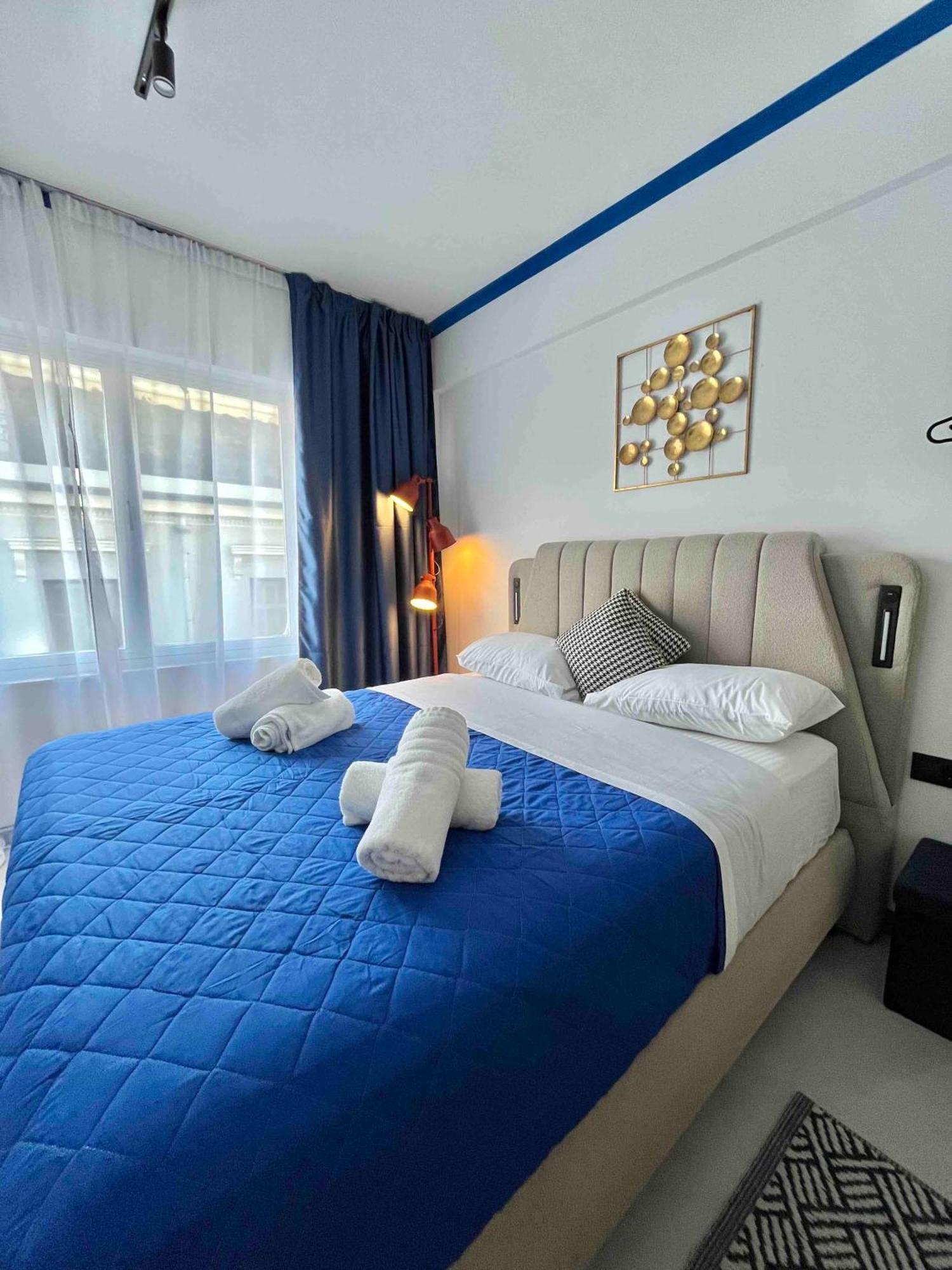 Voulis 45 Plaka Suite By Zeussuites 아테네 외부 사진