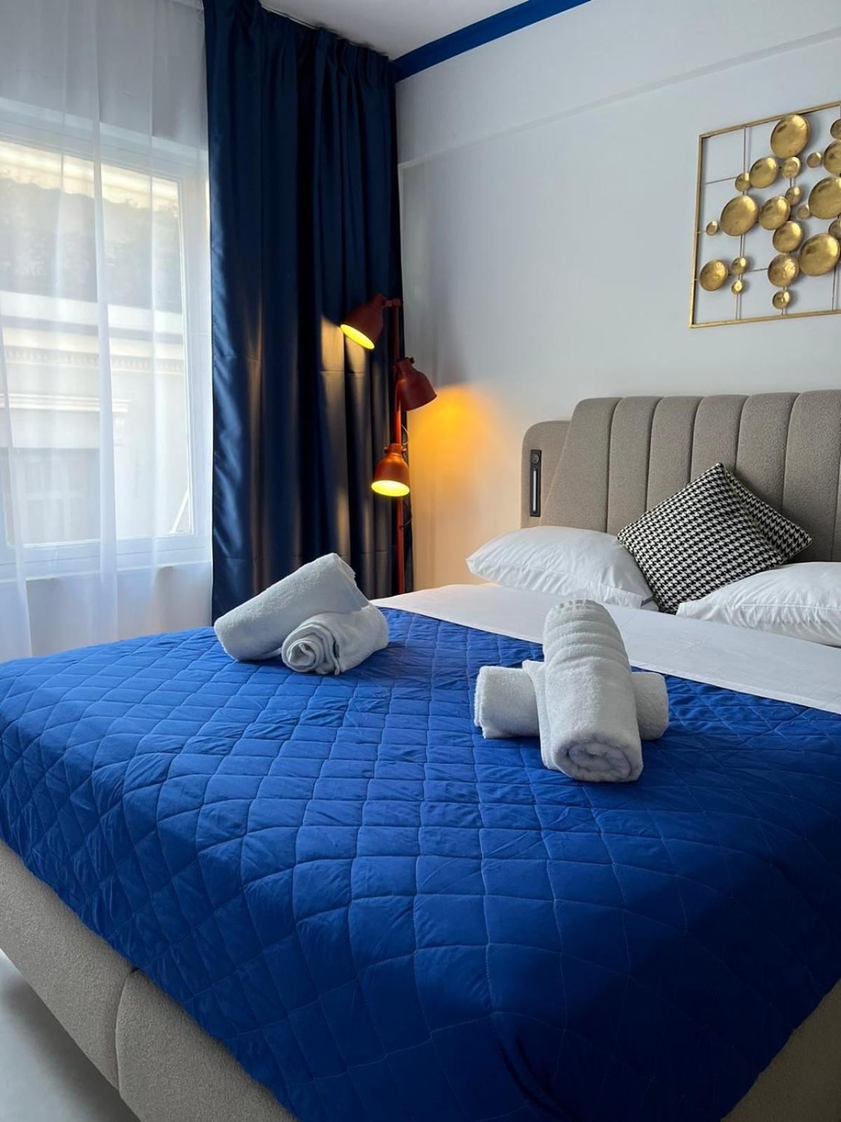 Voulis 45 Plaka Suite By Zeussuites 아테네 외부 사진